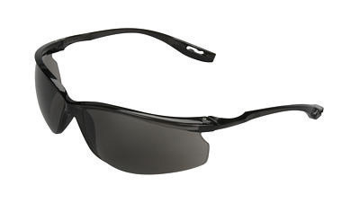 Tinted Safety Glasses for eye protection